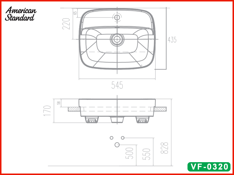 ban-ve-ky-thuat-lavabo-ban-am-ban-american-standard-vf-0320