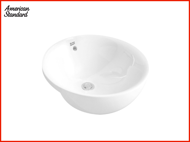 lavabo-ban-am-ban-su-dung-cong-nghe-tien-tien-hien-dai