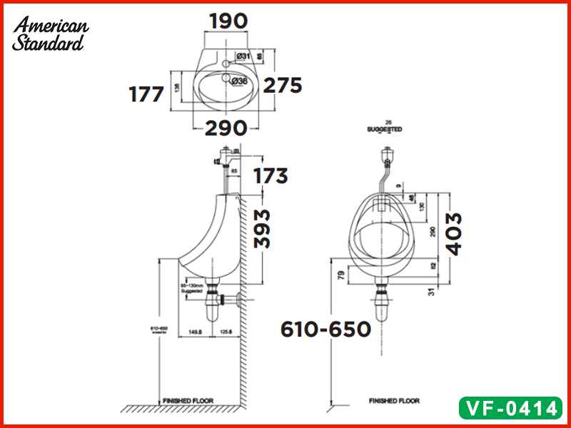 ban-ve-ky-thuat-bon-tieu-nam-treo-tuong-american-standard-vf-0414