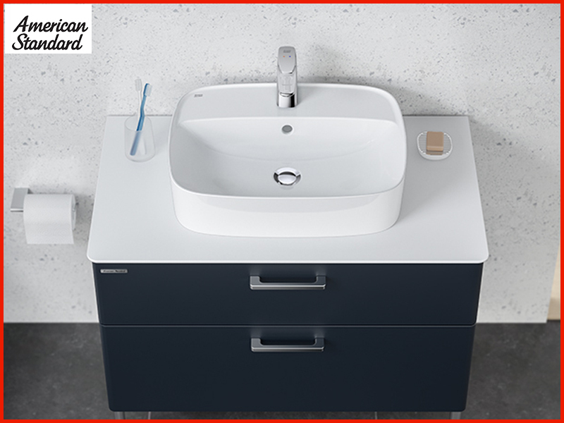 long-chau-rong-cho-suc-chua-nuoc-lon