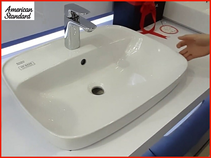 lavabo-ban-am-ban-co-thiet-ke-sang-trong-va-hien-dai