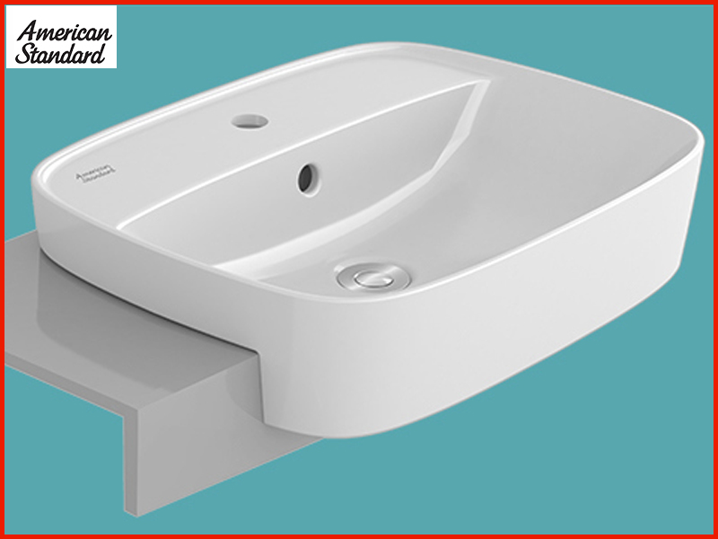 thiet-ke-ban-am-ban-tao-su-noi-bat-cho-khong-gian