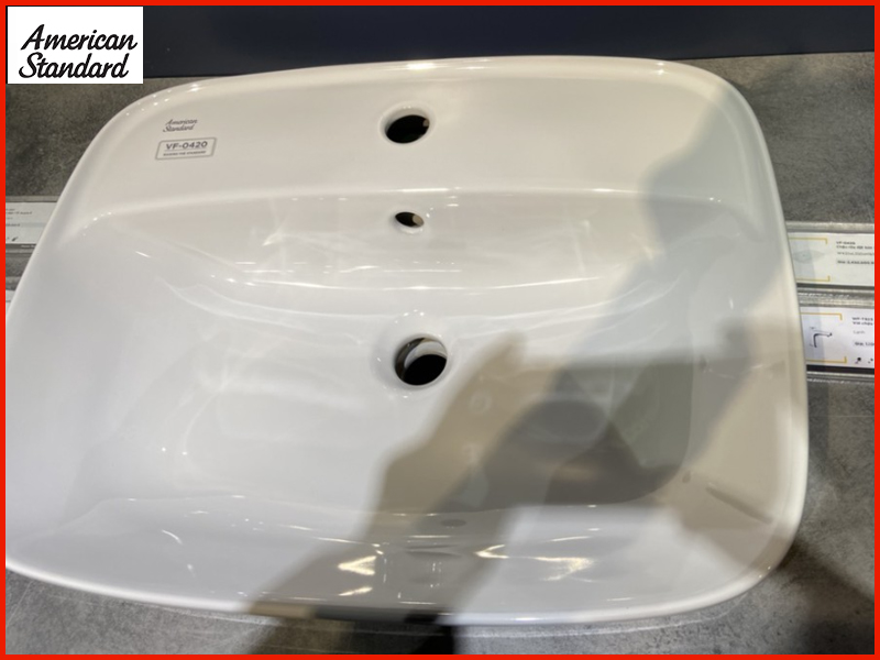 be-mat-men-su-trang-sang-han-che-bui-ban