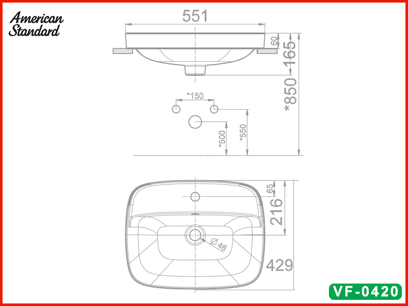 ban-ve-ky-thuat-lavabo-ban-am-ban-american-standard-vf-0420