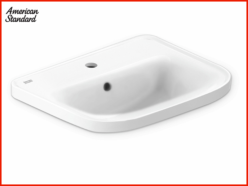 lavabo-duong-vanh-american-standard-su-thanh-lich-va-sang-trong-trong-thiet-ke