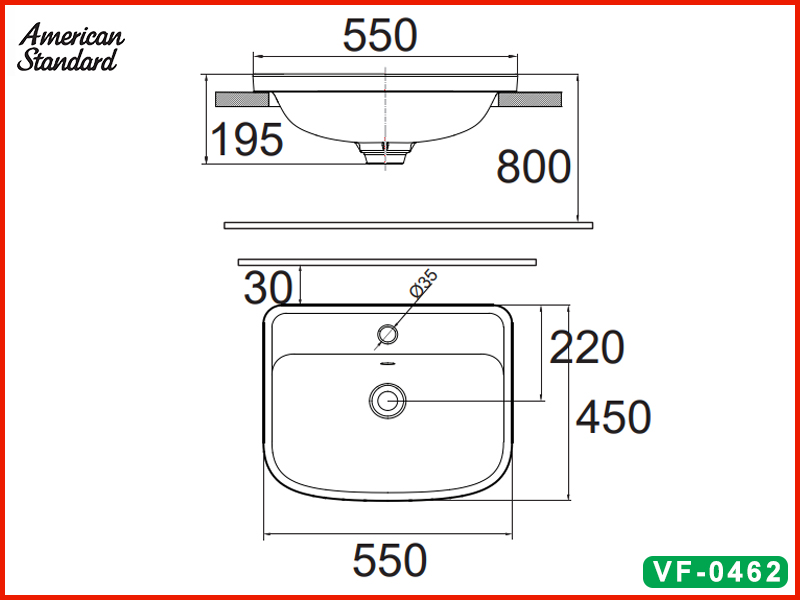ban-ve-ky-thuat-lavabo-duong-vanh-american-standard-loven-vf-0462