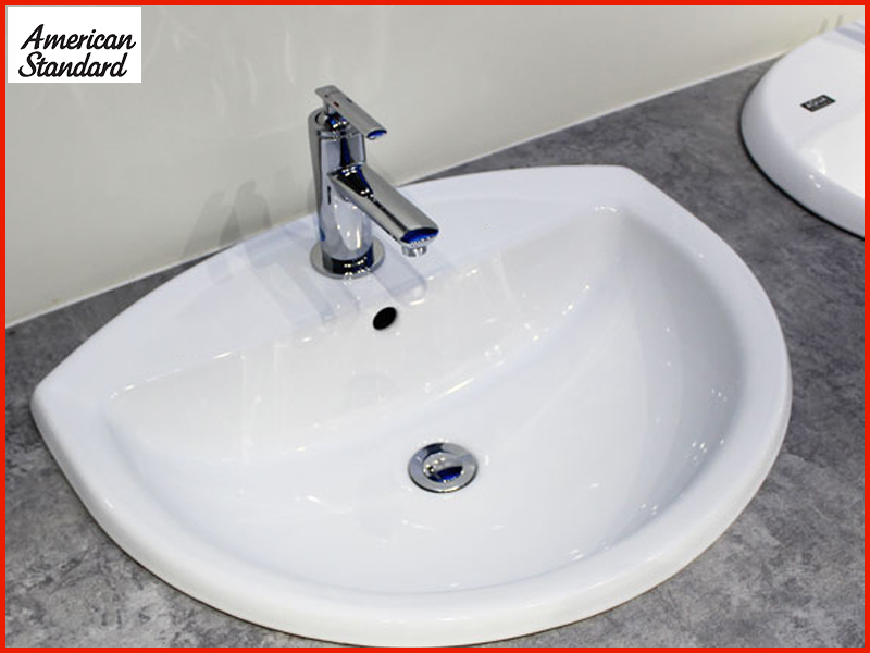 san-pham-co-thiet-ke-hien-dai--sang-trong