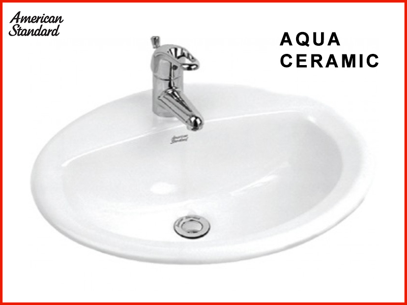 lop-men-su-sang-bong-aqua-ceramic-cho-do-ben-cao