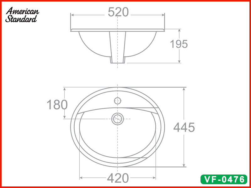 ban-ve-ky-thuat-lavabo-ban-am-ban-american-standard-vf-0476