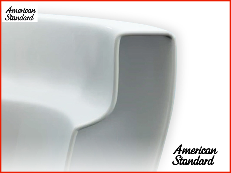 vanh-rim-tron-bong-khong-goc-khuat-thuan-tien-ve-sinh