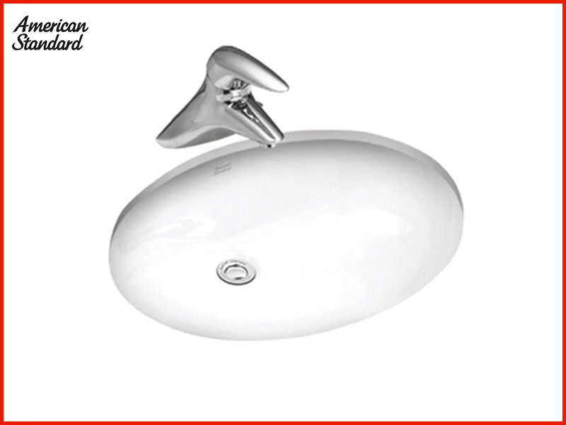 vi-sao-nen-lua-chon-lavabo-am-ban