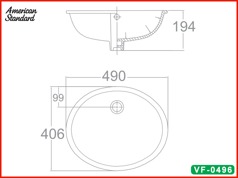 ban-ve-ky-thuat-lavabo-am-ban-american-standard-vf-0496
