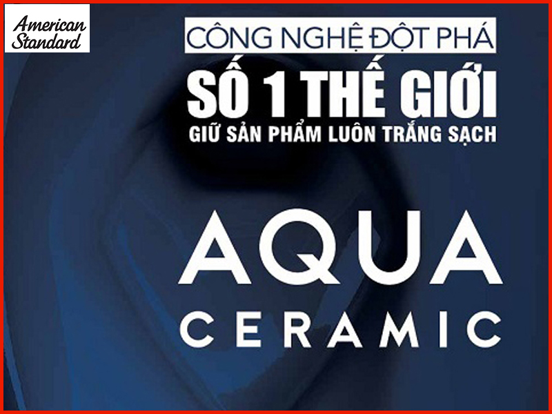 cong-nghe-aqua-ceramic-phu-lop-men-su-trang-sang