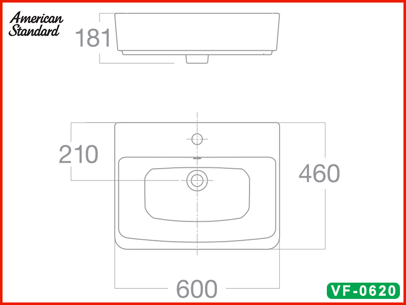 ban-ve-ky-thuat-lavabo-dat-ban-american-standard-vf-0620