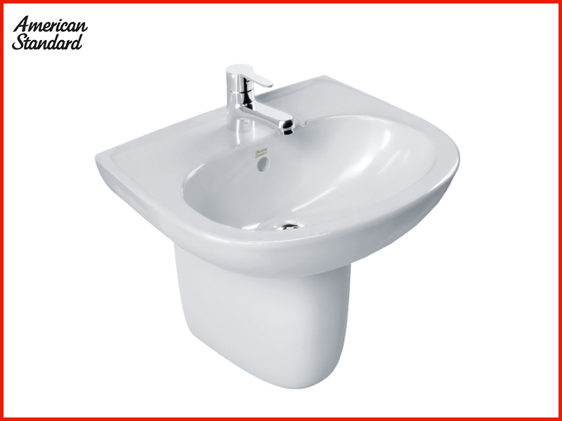 chan-lavabo-treo-tuong-co-diem-tinh-nang-gi-noi-bat