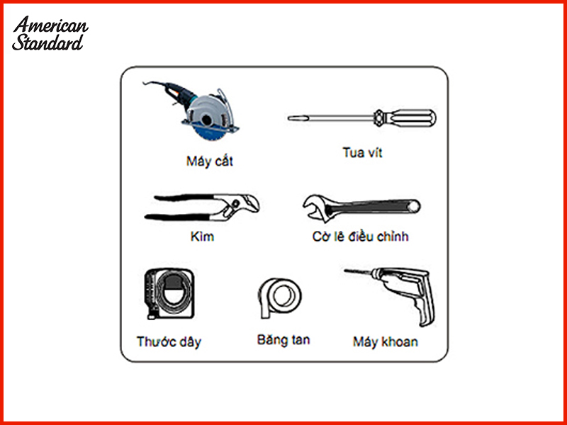 dung-cu-can-chuan-bi-truoc-khi-lap-dat-chan-lavabo-treo-tuong.png