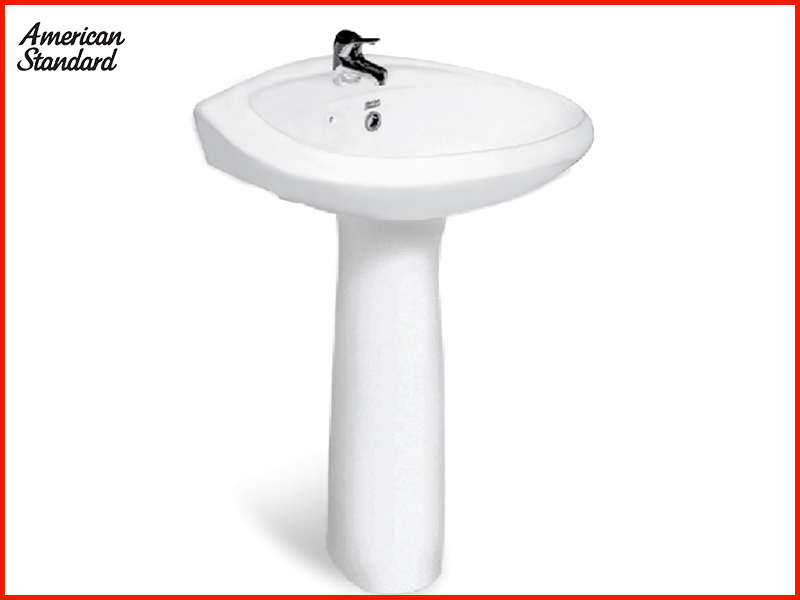 tai-sao-nen-su-dung-chan-lavabo-dung