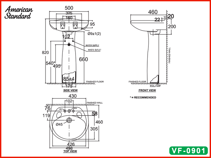ban-ve-ky-thuat-chan-lavabo-treo-tuong-american-standard-vf-0901