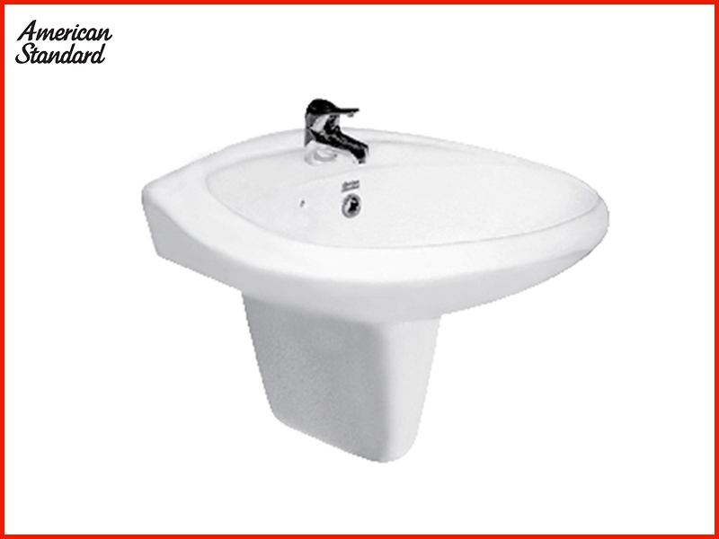 lavabo-chan-lung-co-nen-su-dung-hay-khong