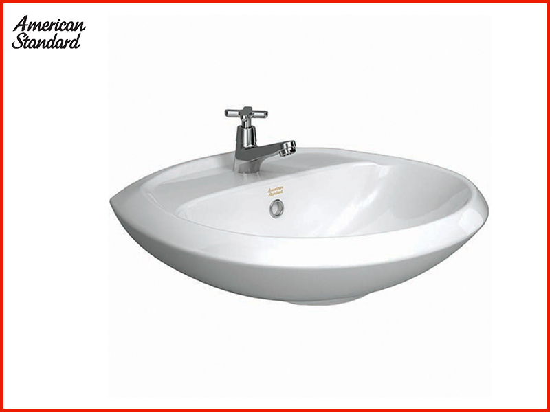 lavabo-treo-tương-giai-phap-cho-phong-tam-nho-hep