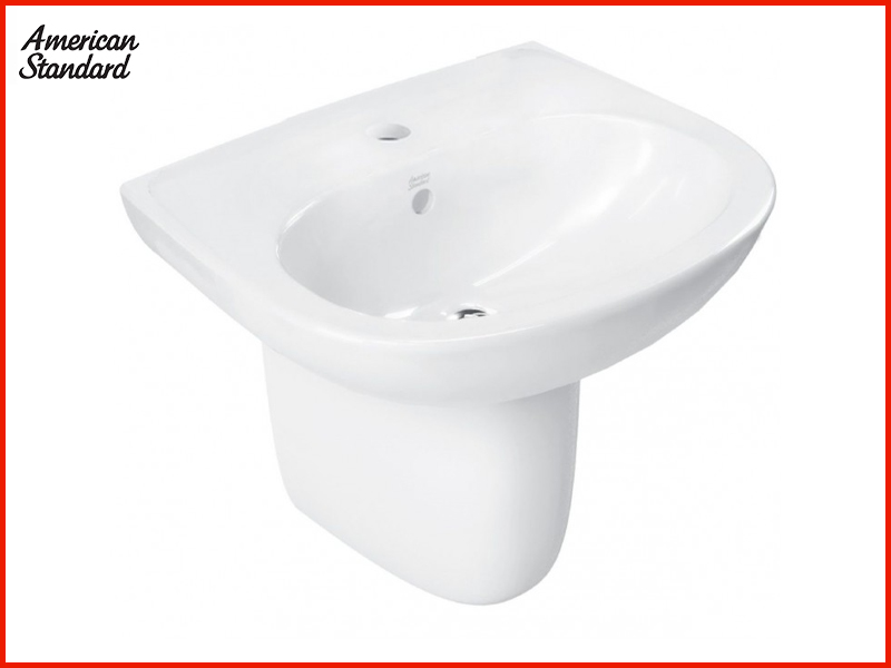 lavabo-treo-tuong-co-nhung-uu-diem-gi-noi-bat