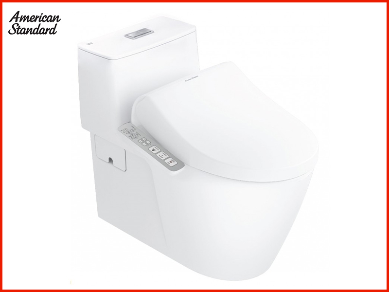 bon-cau-nap-dien-tu-american-standard-co-an-toan-hay-khong