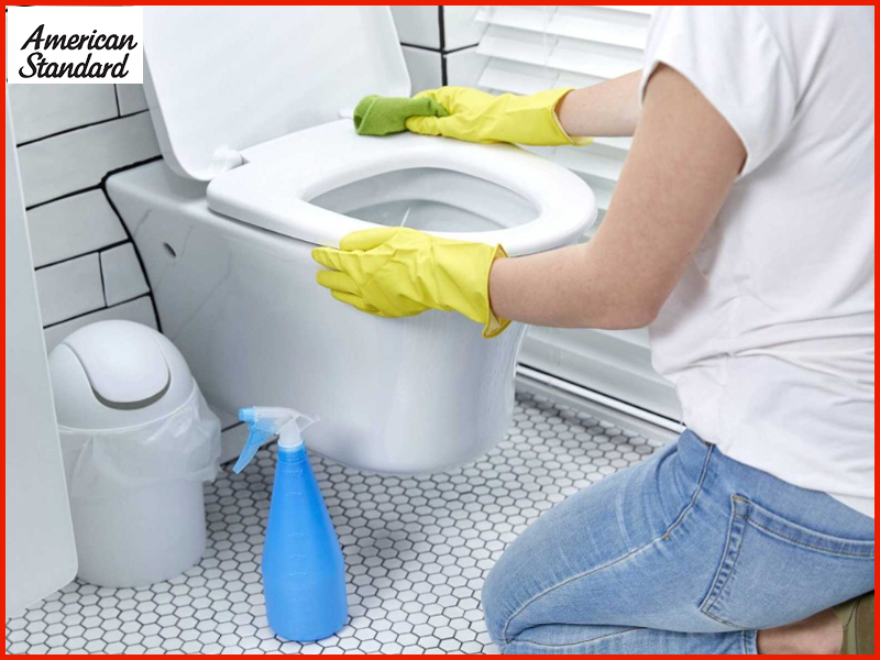 cach-bao-quan-bon-cau-nap-dien-tu-dam-bao-tuoi-tho