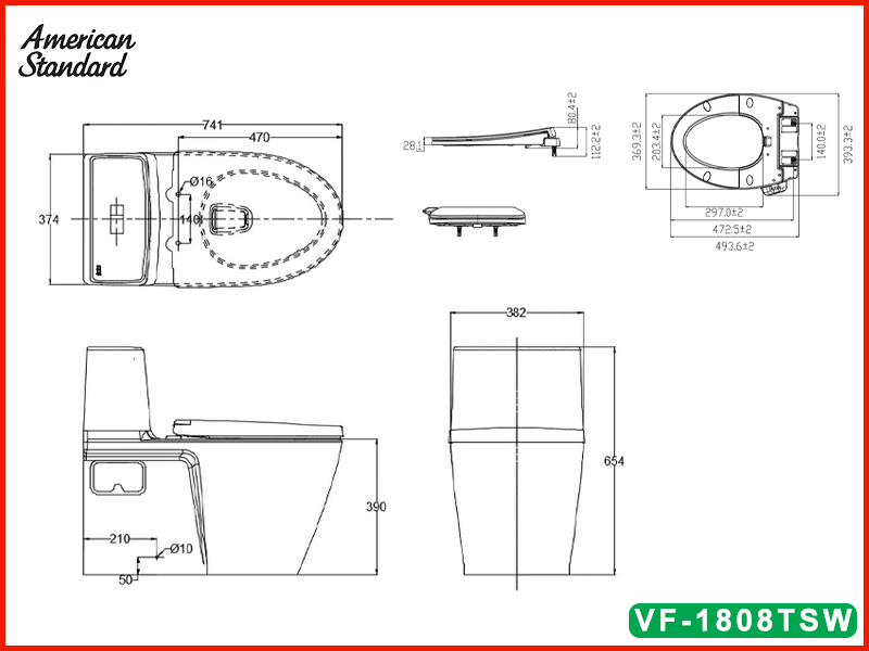 ban-ve-ky-thuat-bon-cau-nap-rua-co-american-standard-VF-1808TSW