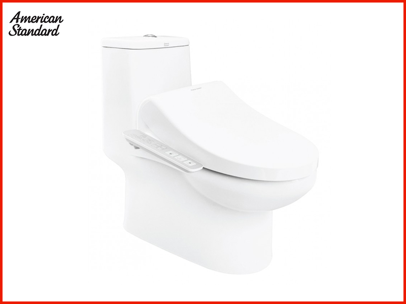 tinh-nang-noi-bat-cua-bon-cau-nap-rua-dien-tu-american