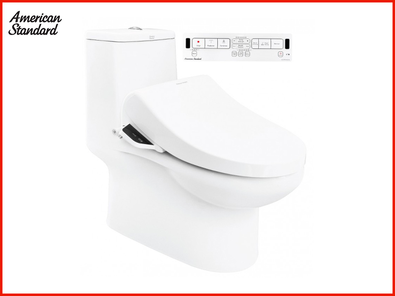 ly-do-nen-lua-chon-bon-cau-nap-rua-dien-tu