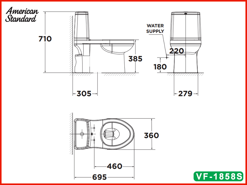 ban-ve-ky-thuat-bon-cau-nap-rua-co-american-standard-vf-1858s