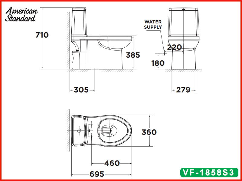 ban-ve-ky-thuat-bon-cau-nap-rua-co-american-standard-vf-1858s3