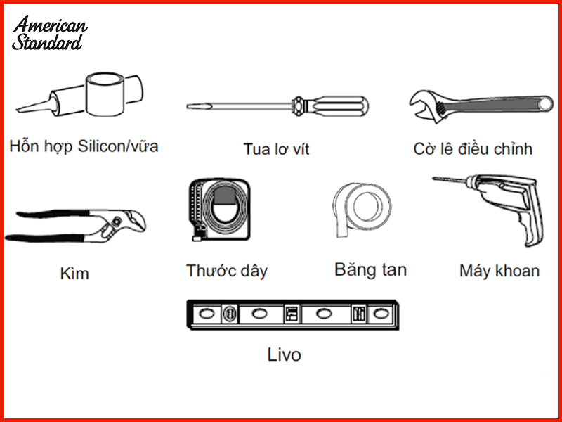 dung-cu-can-chuan-bi-truoc-khi-lap-dat-bon-nap-rua-co-american-standard.png
