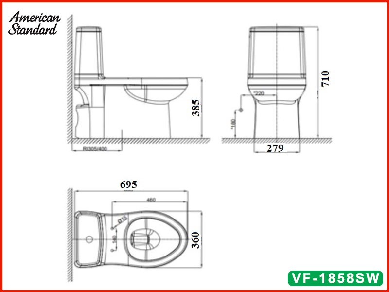 ban-ve-ky-thuat-bon-cau-nap-rua-co-american-standard-VF-1858SW