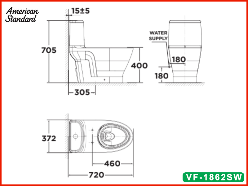 ban-ve-ky-thuat-bon-cau-nap-rua-co-american-standard-VF-1862SW