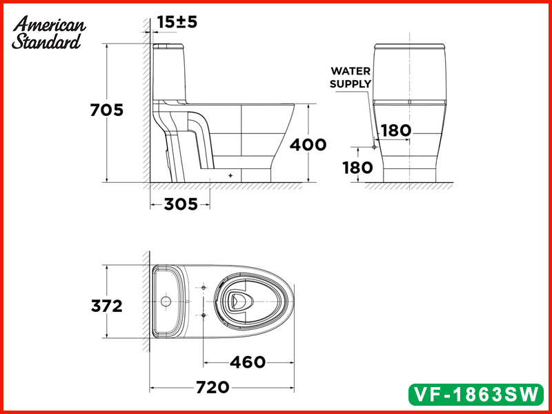 ban-ve-ky-thuat-bon-cau-nap-rua-co-american-standard-VF-1863SW