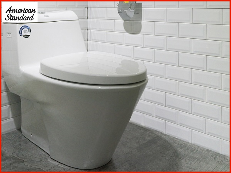 nhung-loi-ich-tuyet-voi-cua-bon-cau-nap-dien-tu