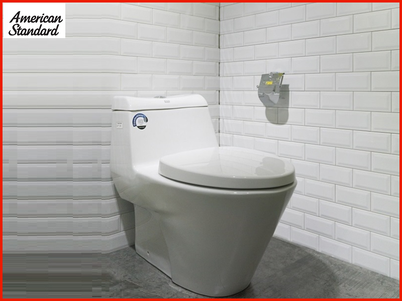 bon-cau-nap-rua-co-co-thiet-ke-nho-gon