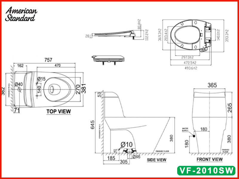ban-ve-ky-thuat-bon-cau-nap-rua-co-american-standard-VF-2010SW