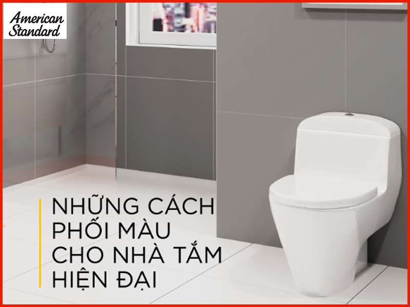 diem-noi-bat-cua-bon-cau-mot-khoi-american