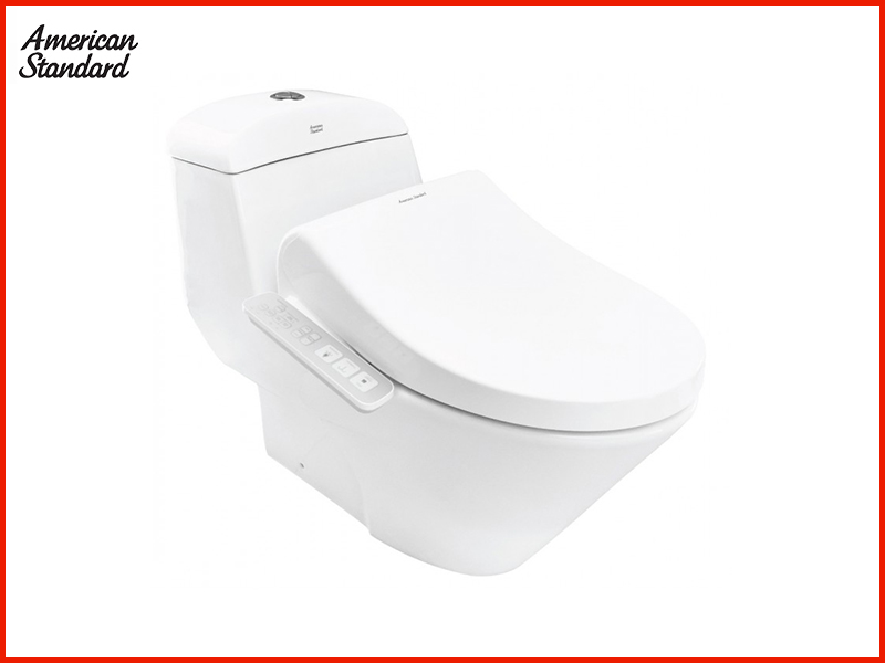 nhung-tinh-nang-noi-bat-cua-bon-cau-nap-rua-dien-tu