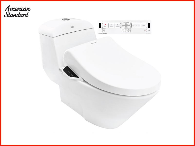 tinh-nang-noi-bat-cua-bon-cau-nap-rua-dien-tu