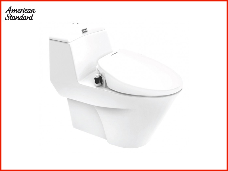 uu-diem-noi-bat-cua-bon-cau-nap-rua-co-american