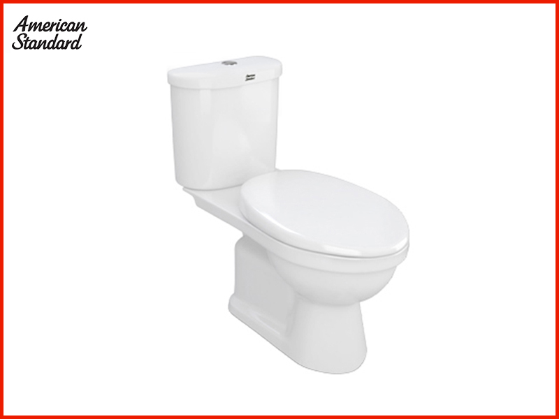 bon-cau-2-khoi-voi-thiet-ke-rieng-biet-thuan-tien-cho-lap-dat