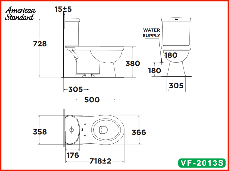 voi-phun-kep-giup-cai-thien-suc-khoe-nguoi-dung