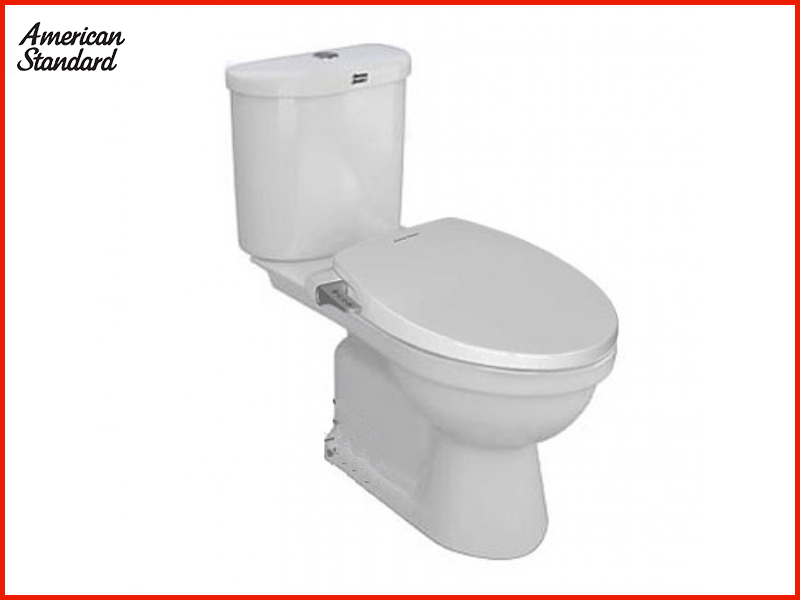 uu-diem-noi-bat-cua-bon-cau-nap-rua-co-american-standard