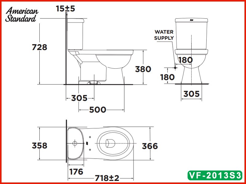 ban-ve-ky-thuat-bon-cau-nap-rua-co-american-standard-vf-2013s3