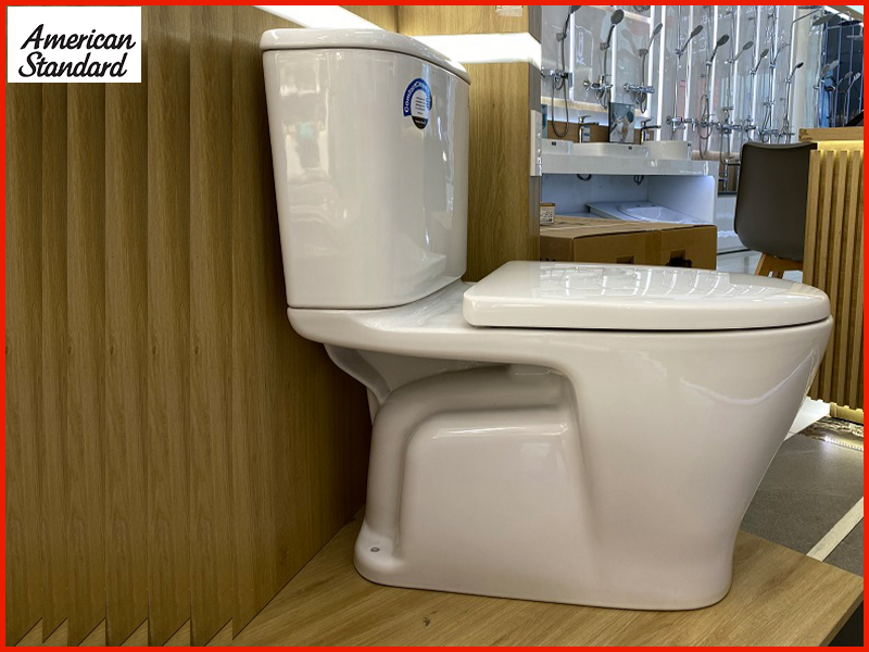 bon-cau-2-american-standard-su-sang-tao-trong-thiet-ke-phong-tam