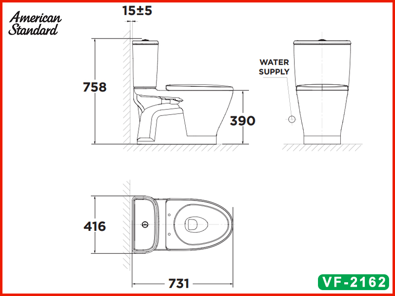 ban-ve-ky-thuat-bon-cau-2-khoi-american-standard-loven-vf-2162