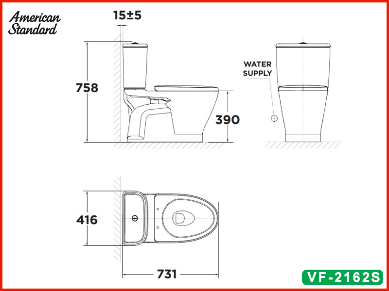 ban-ve-ky-thuat-bon-cau-nap-rua-co-american-standard-VF-2162S